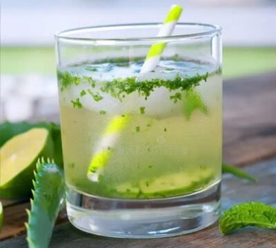 Aloe-Vera-Lime-Mint-Juice.jpg