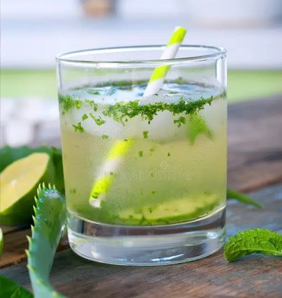 Aloe-Vera-Lime-Mint-Juice.jpg