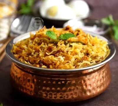 AvakayaAchari-Veg-Biryani.jpg