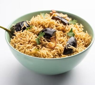 Brinjal-Eggplant-Biryani.jpg