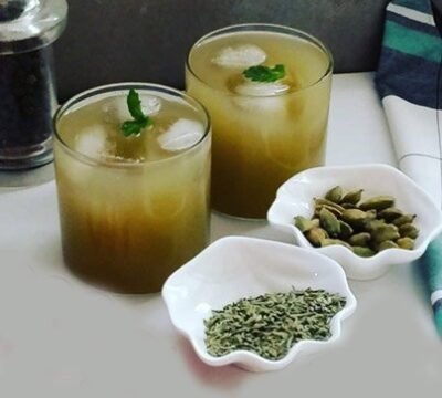 Fennel-Lime-Ginger-Sharbat.jpg