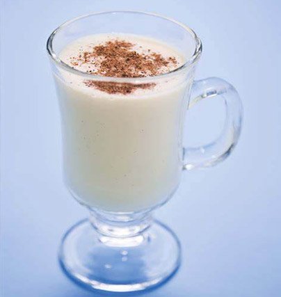 Hot-Milk-Masala-Tea.jpg