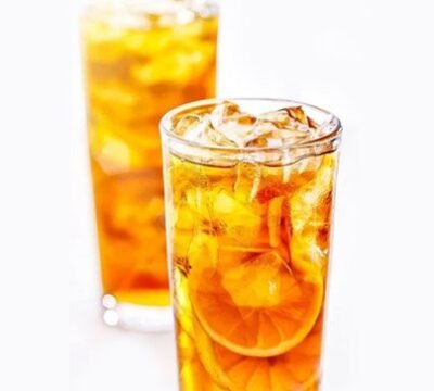 Ice-Lemon-Tea-Sharbat-juice.jpg