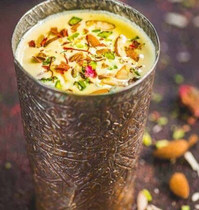 Kesar-Milk-Masala.jpg