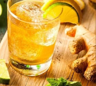 Lime-Ginger-Sharabat.jpg