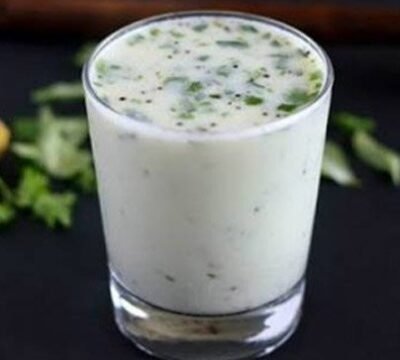 Masala-Mint-Butter-Milk.jpg