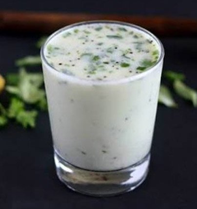 Masala-Mint-Butter-Milk.jpg