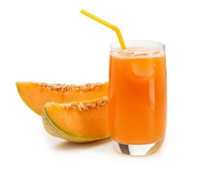 Mask-Mellon-Carrot-Juice1.jpg