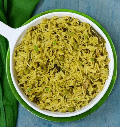 Millet-Coriander-Annam.jpg