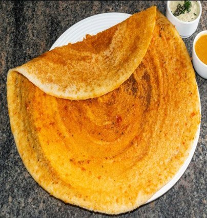 Millet-Ghee-Podi-Dosa.jpg