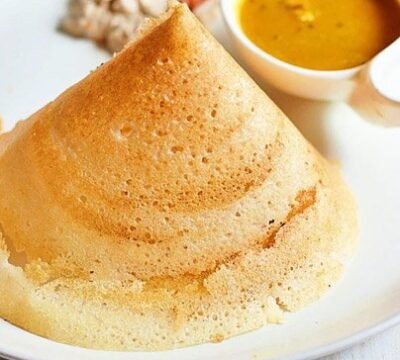 Millet-Ghee-Roast-Dosa.jpg