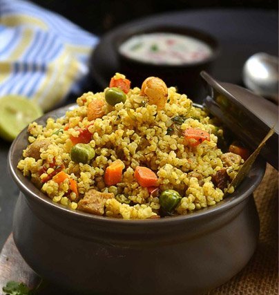 Millet-Gungura-AnnamSorre.jpg