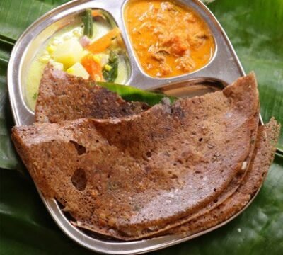 Millet-Masala-Ravva-Dosa1.jpg