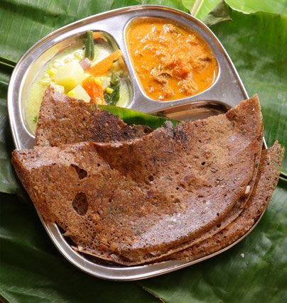 Millet-Masala-Ravva-Dosa1.jpg