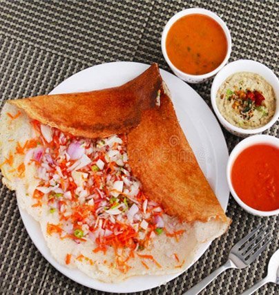 Millet-Onion-Dosa1.jpg