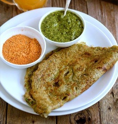 Millet-Plain-Pessarattu.jpg