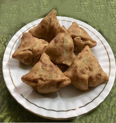 Millet-Samosa.jpg