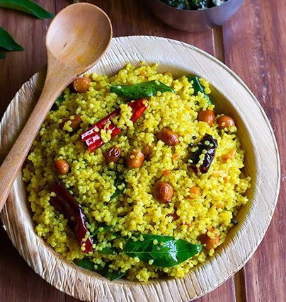 Millet-Tamarind-Puliyodharai-Puliyogare-Annam.jpg