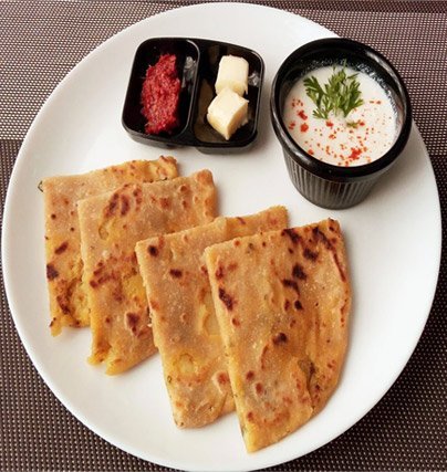 Millet-Tawa-Aloo-Paratha2.jpg
