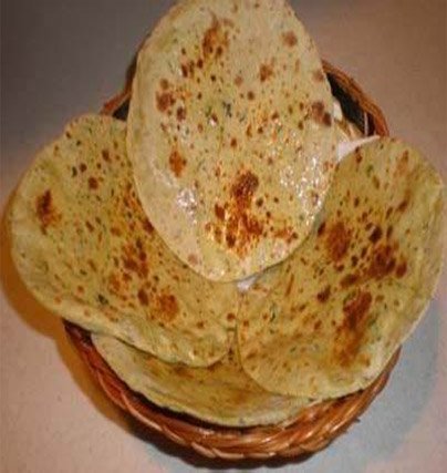 Millet-Tawa-Butter-Roti.jpg