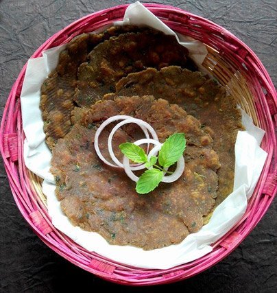 Millet-Tawa-Paneer-Paratha.jpg