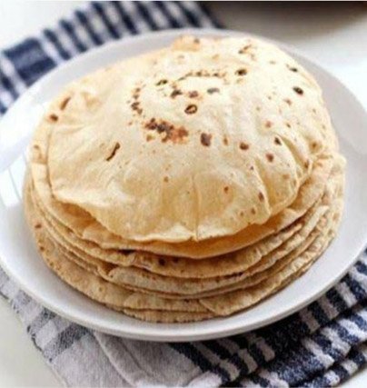 Millet-Tawa-Roti.jpg