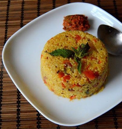 Millet-Tomato-Annam.jpg
