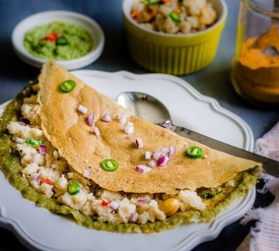 Millet-Upma-Pessarattu.jpg