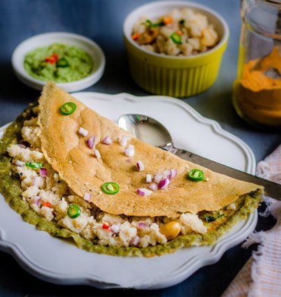 Millet-Upma-Pessarattu.jpg