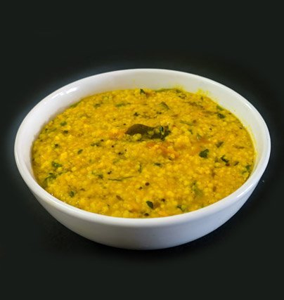 Millets-Ghee-Rasam-Mix.jpg