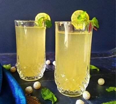 Mint-Shikanji-Sharbat-juice.jpg