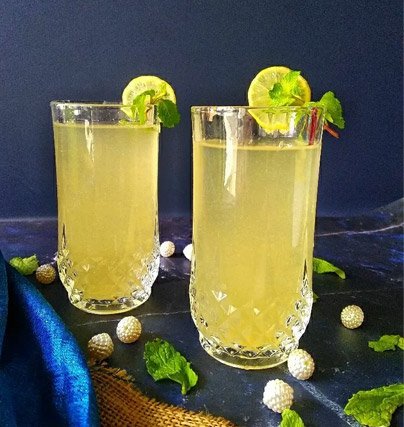 Mint-Shikanji-Sharbat-juice.jpg