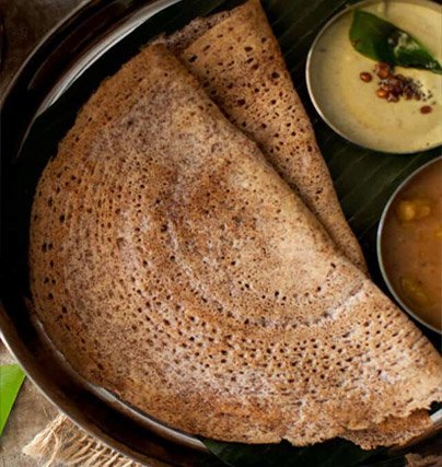 Mysore-Masala-Ragi-Dosa.jpg