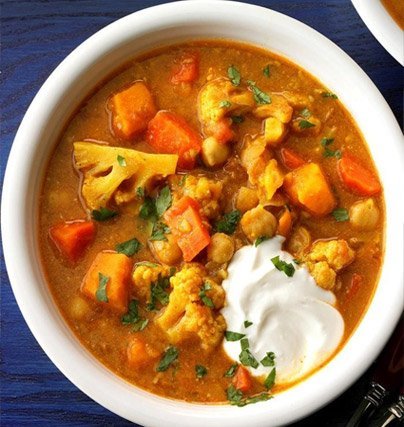 One-Vegetable-Curry1.jpg