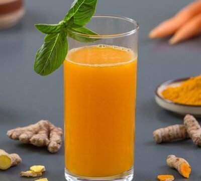 Orange-Ginger-Turmeric-juic.jpg