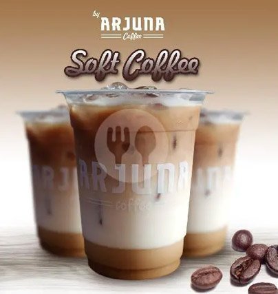 Organic-Arjuna-Coffee.jpg