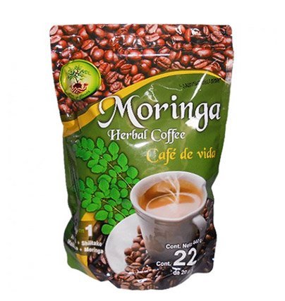 Organic-Moringa-Coffee.jpg