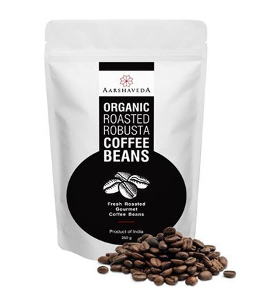 Organic-Roasted-Robusta-Cof.jpg