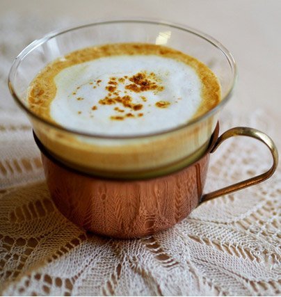 Organic-Turmeric-Coffee1.jpg