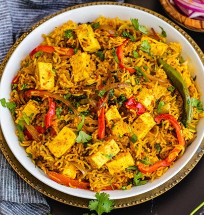 Paneer-Biryani.jpg