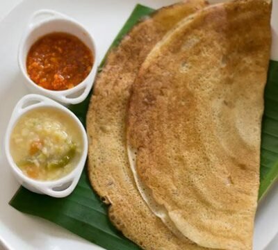 Plain-Millet-Dosa.jpg