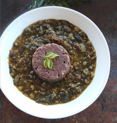 Ragi-Mudde-sankati.jpg