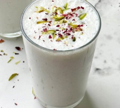 Sweet-Lassi.jpg