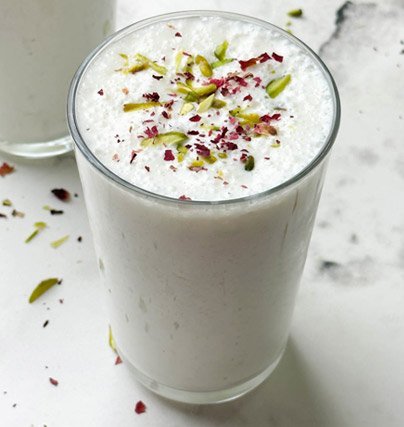 Sweet-Lassi.jpg