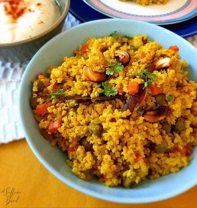 Veggie-Millet-Pulao.jpg