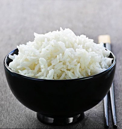 White-rice.jpg