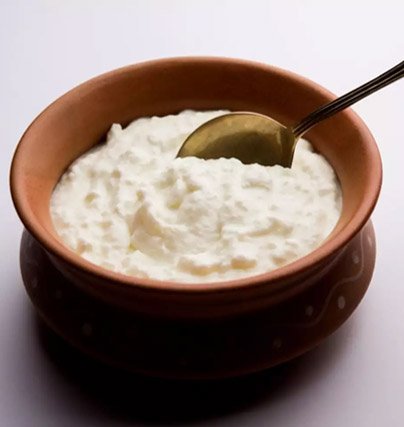 curd.jpg