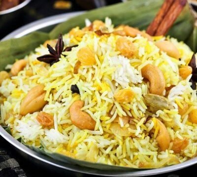 kaju-biryani.jpg